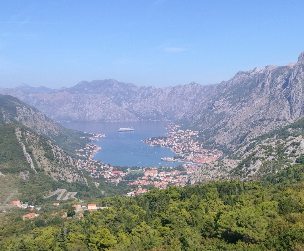 Kotor