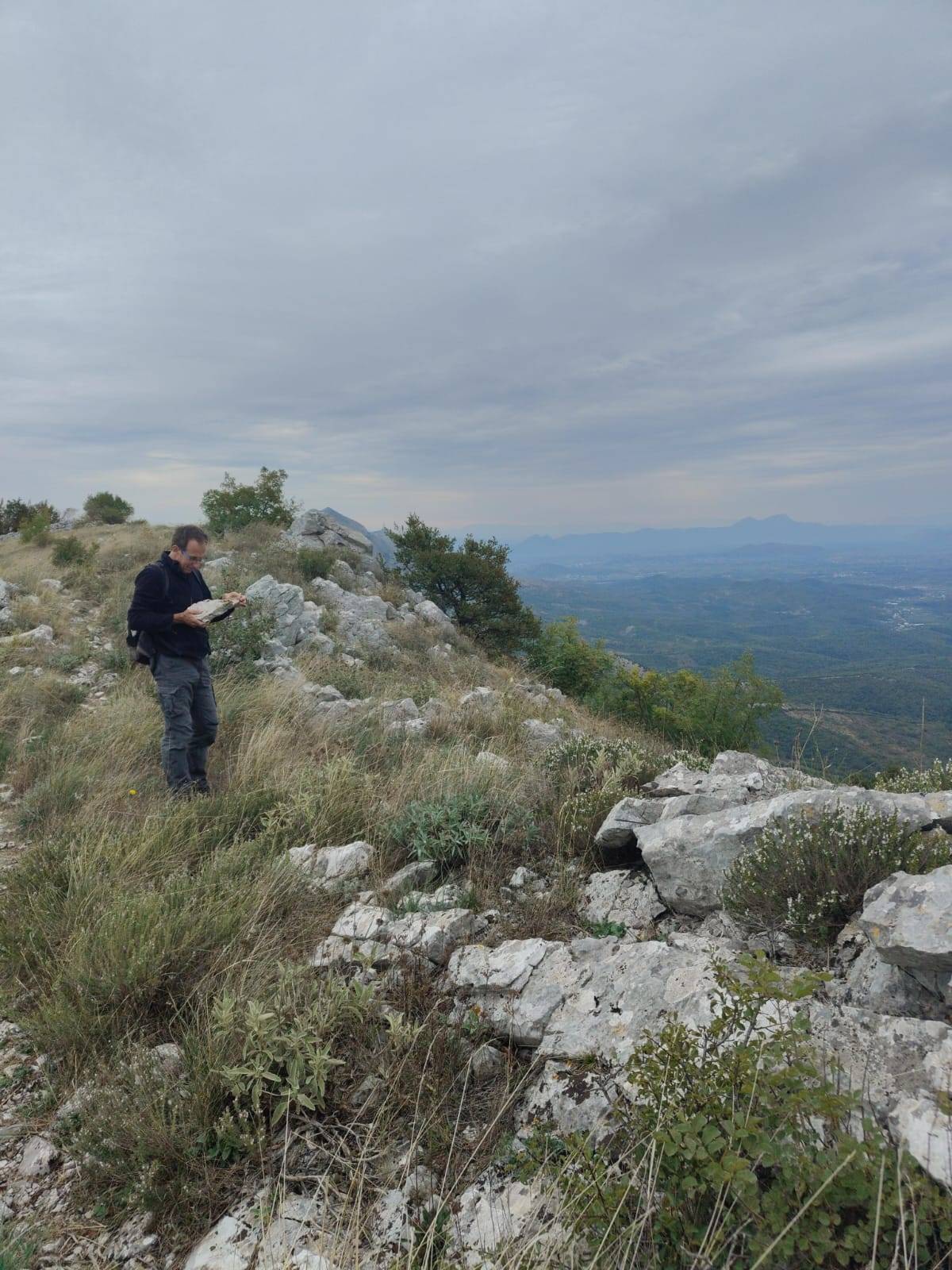 Faunareise Montenegro Impression 44