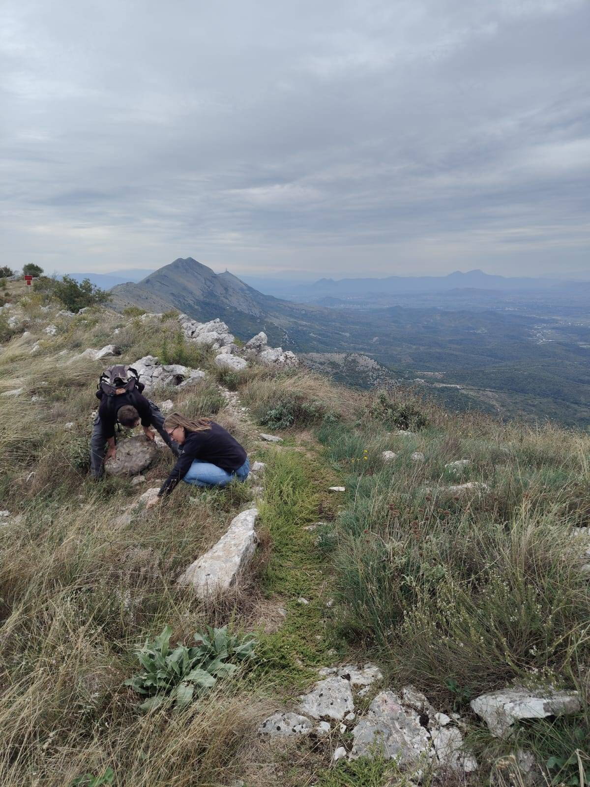 Faunareise Montenegro Impression 69