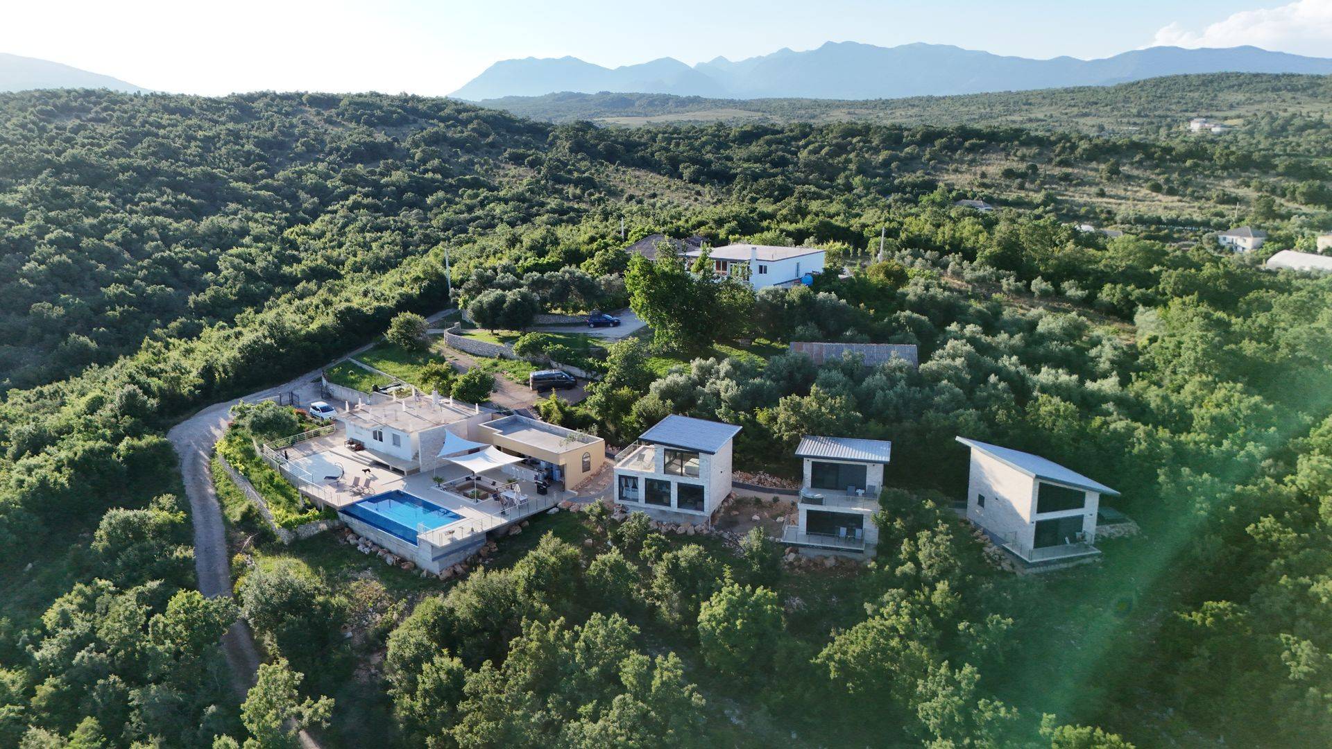 Solanas View Impression 73