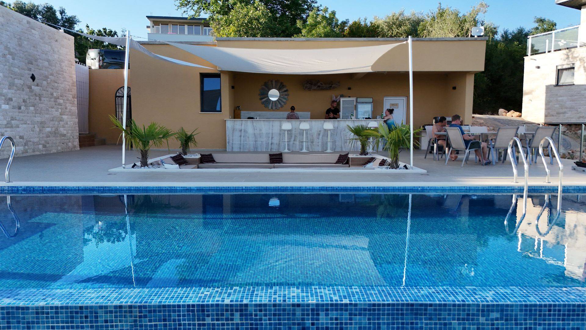 Solanas View Impression 70