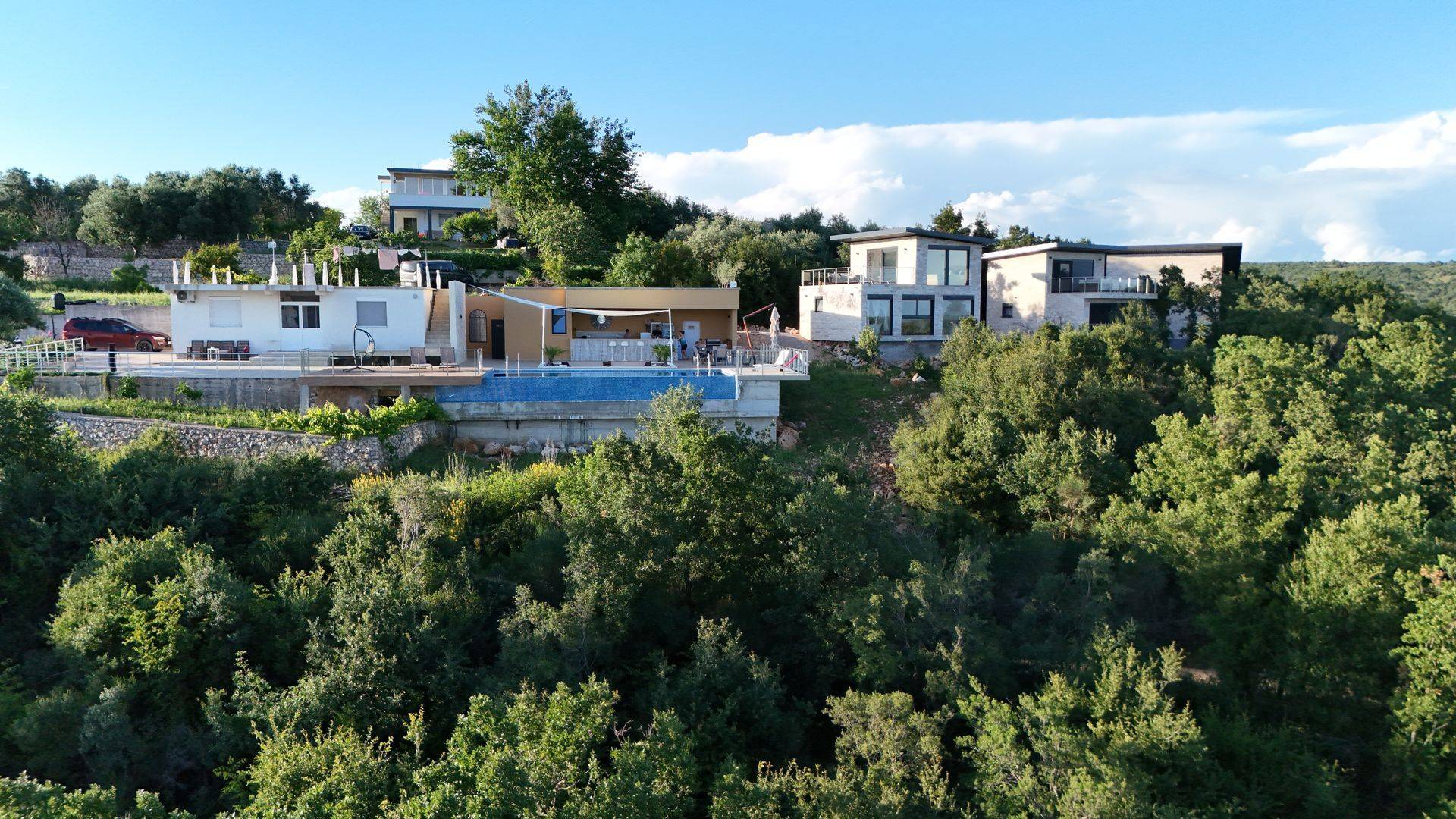 Solanas View Impression 69