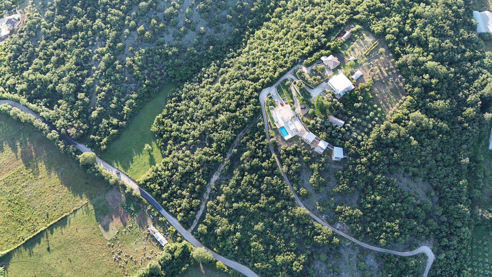 Solanas View Impression 67