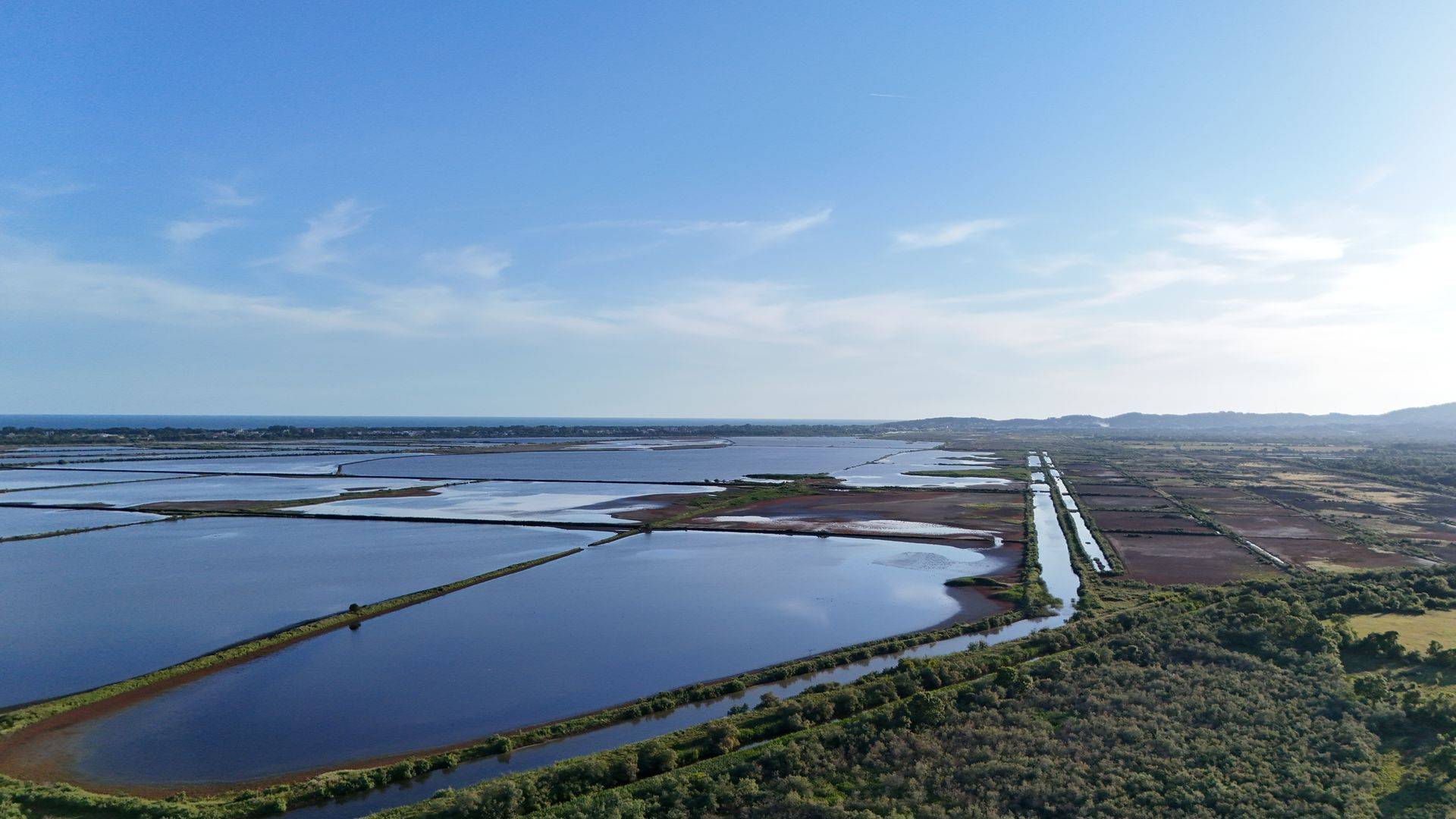 Solanas View Impression 64