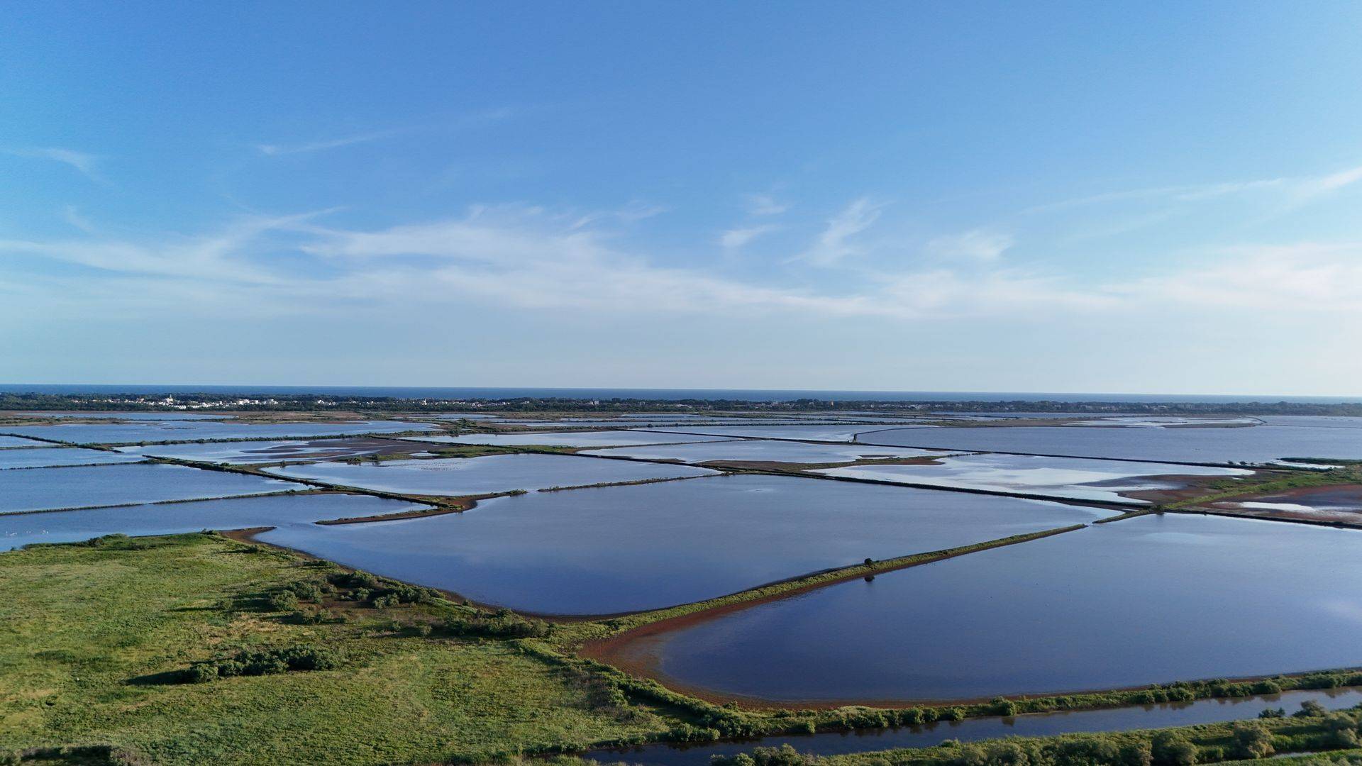 Solanas View Impression 63