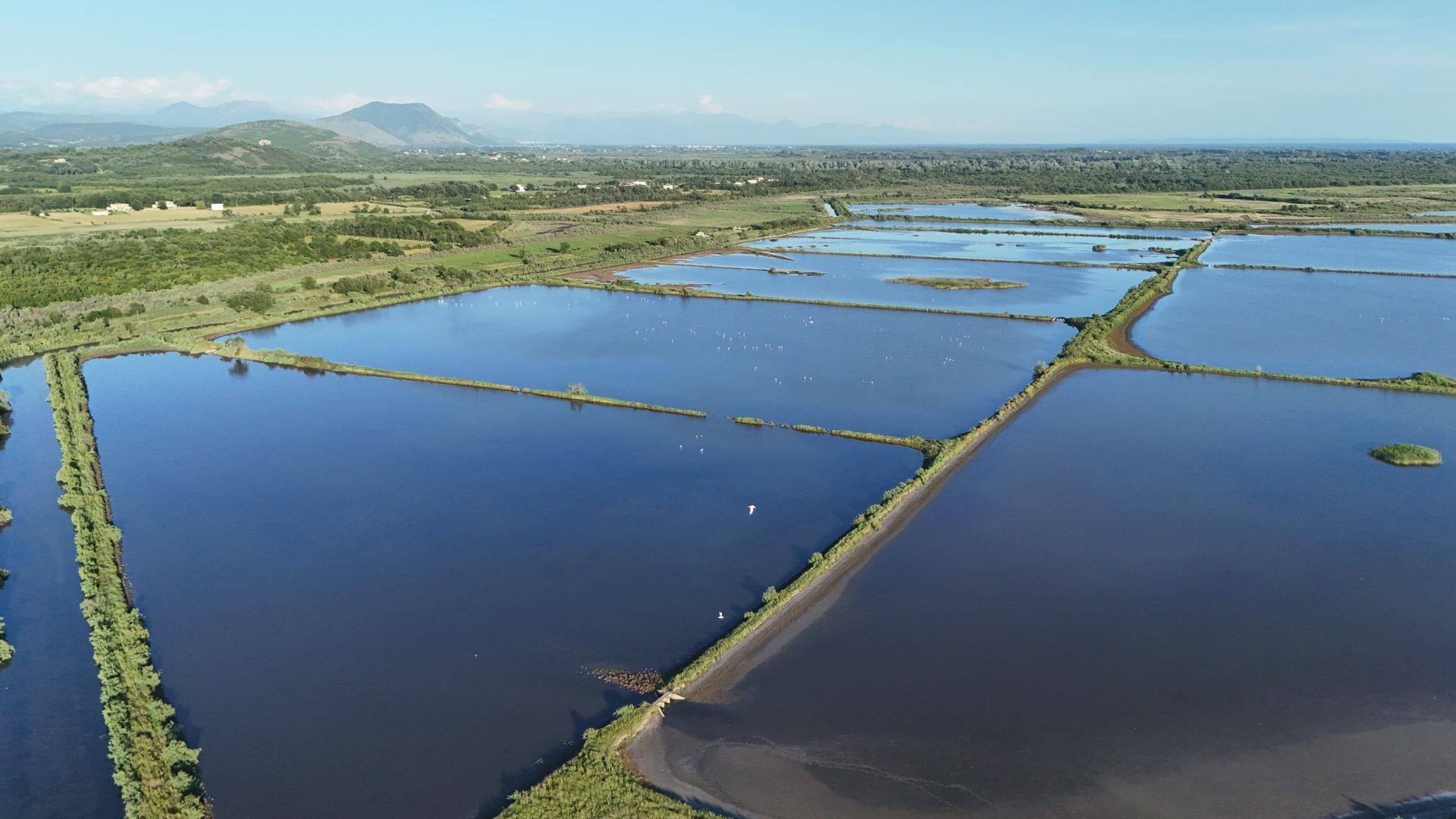 Solanas View Impression 61