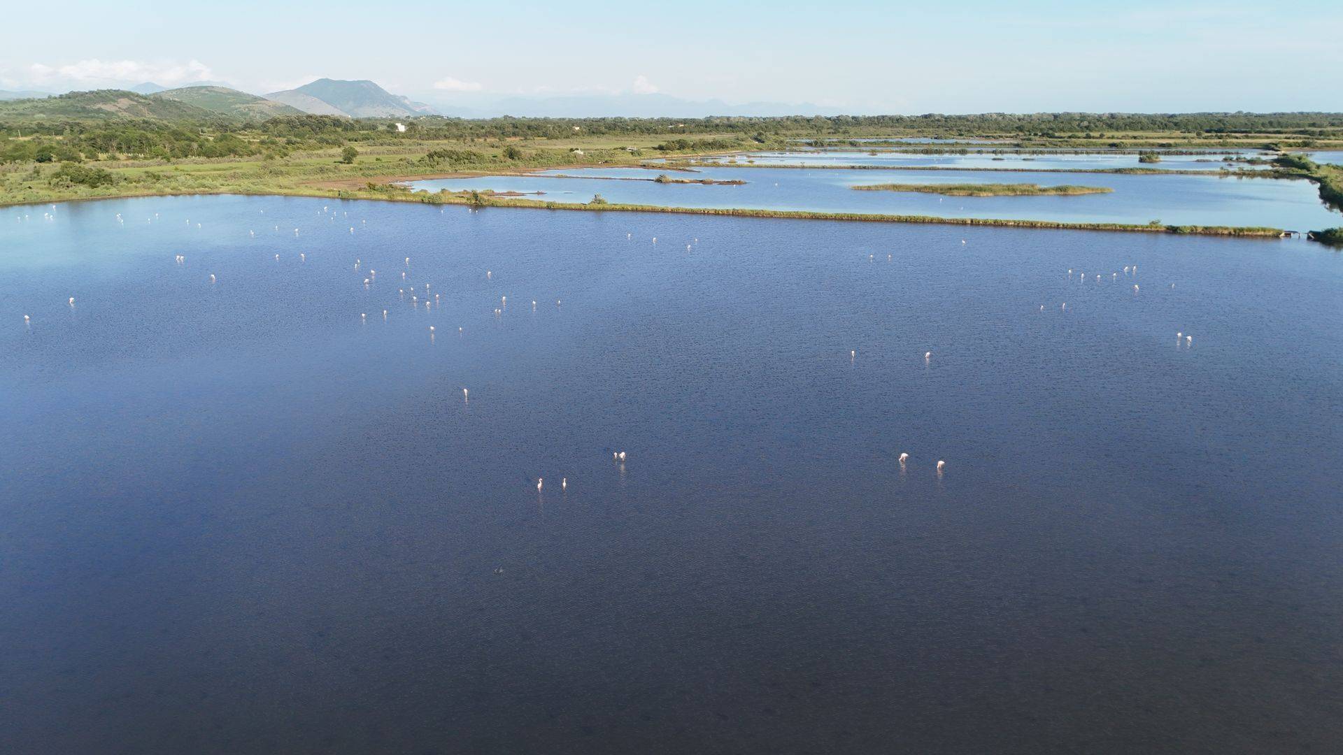 Solanas View Impression 59