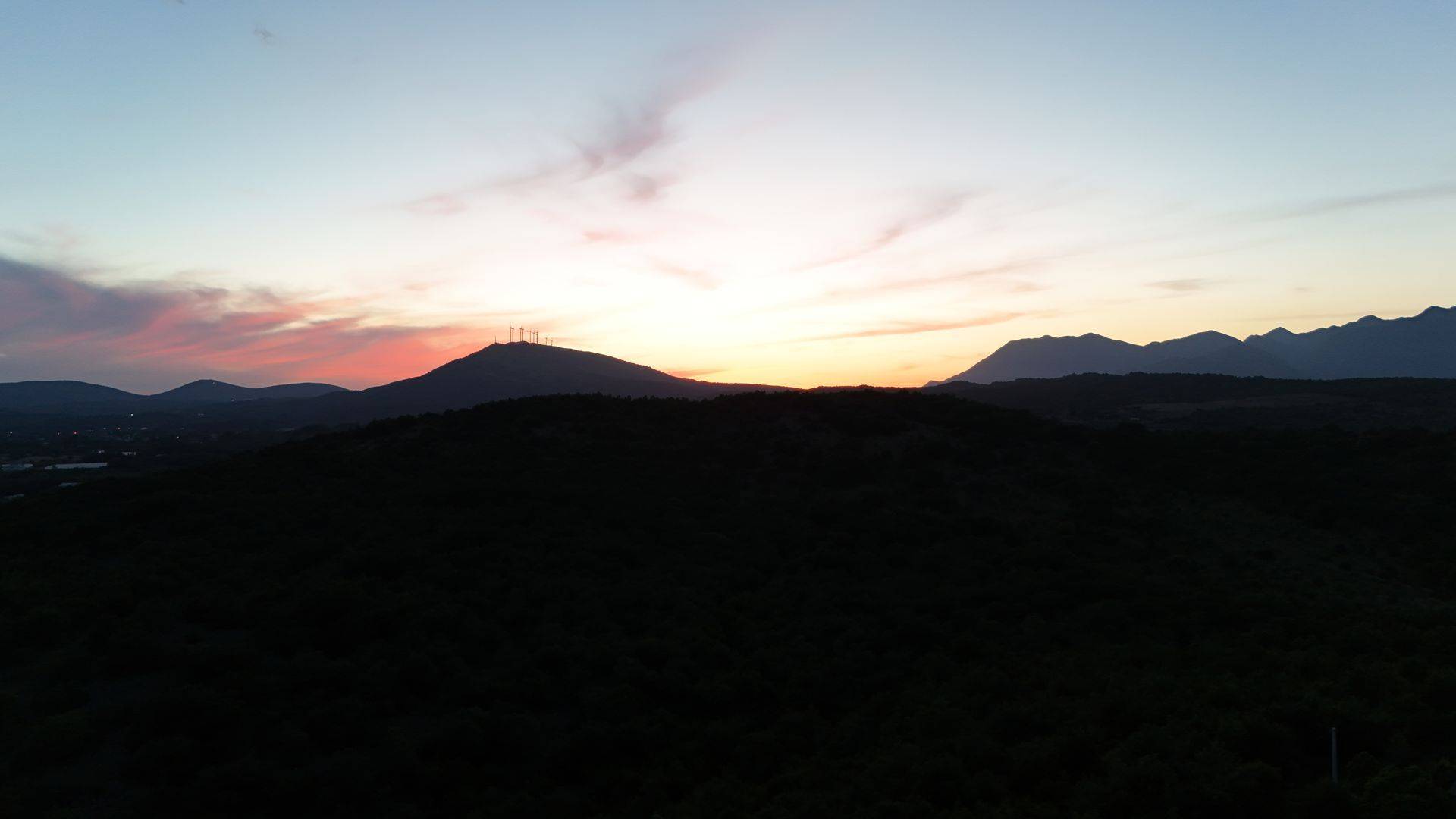 Solanas View Impression 58