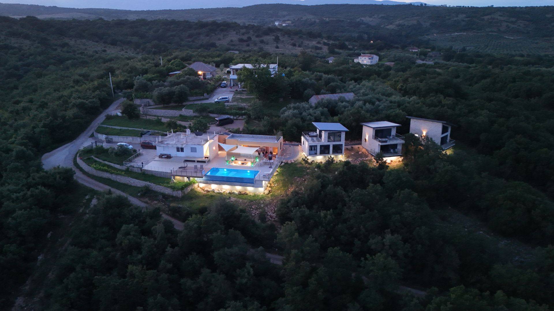 Solanas View Impression 55