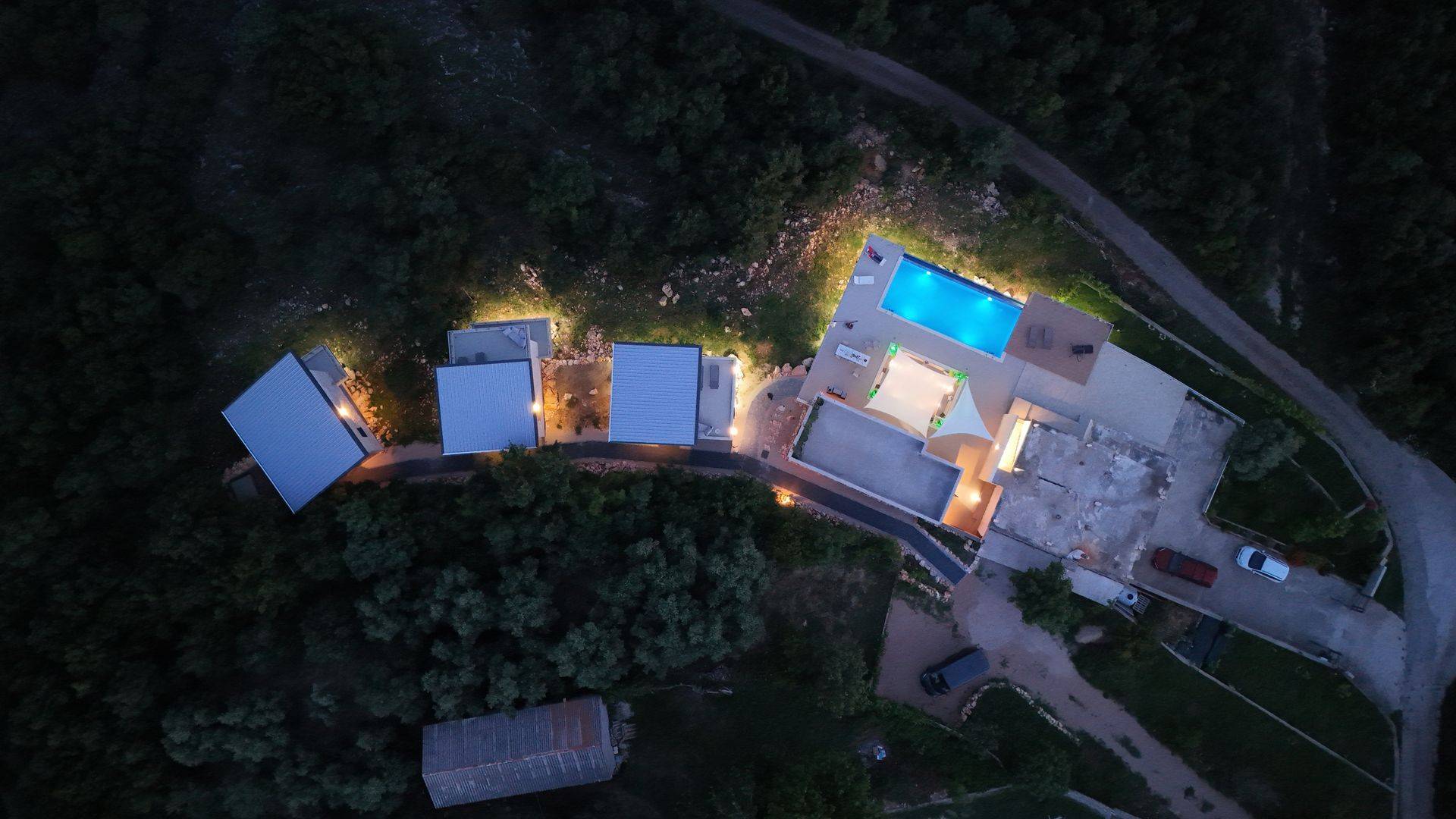 Solanas View Impression 52