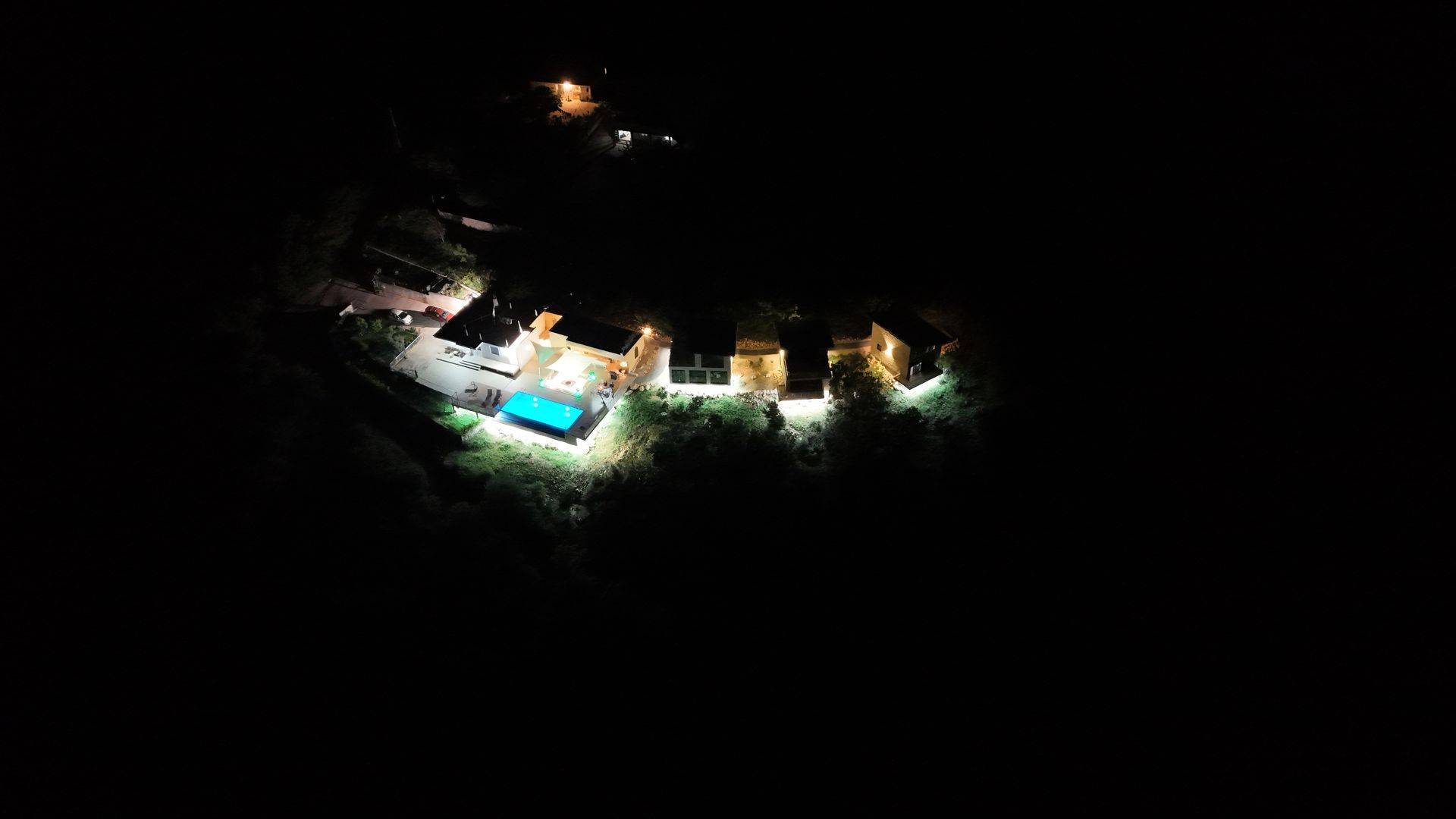 Solanas View Impression 51