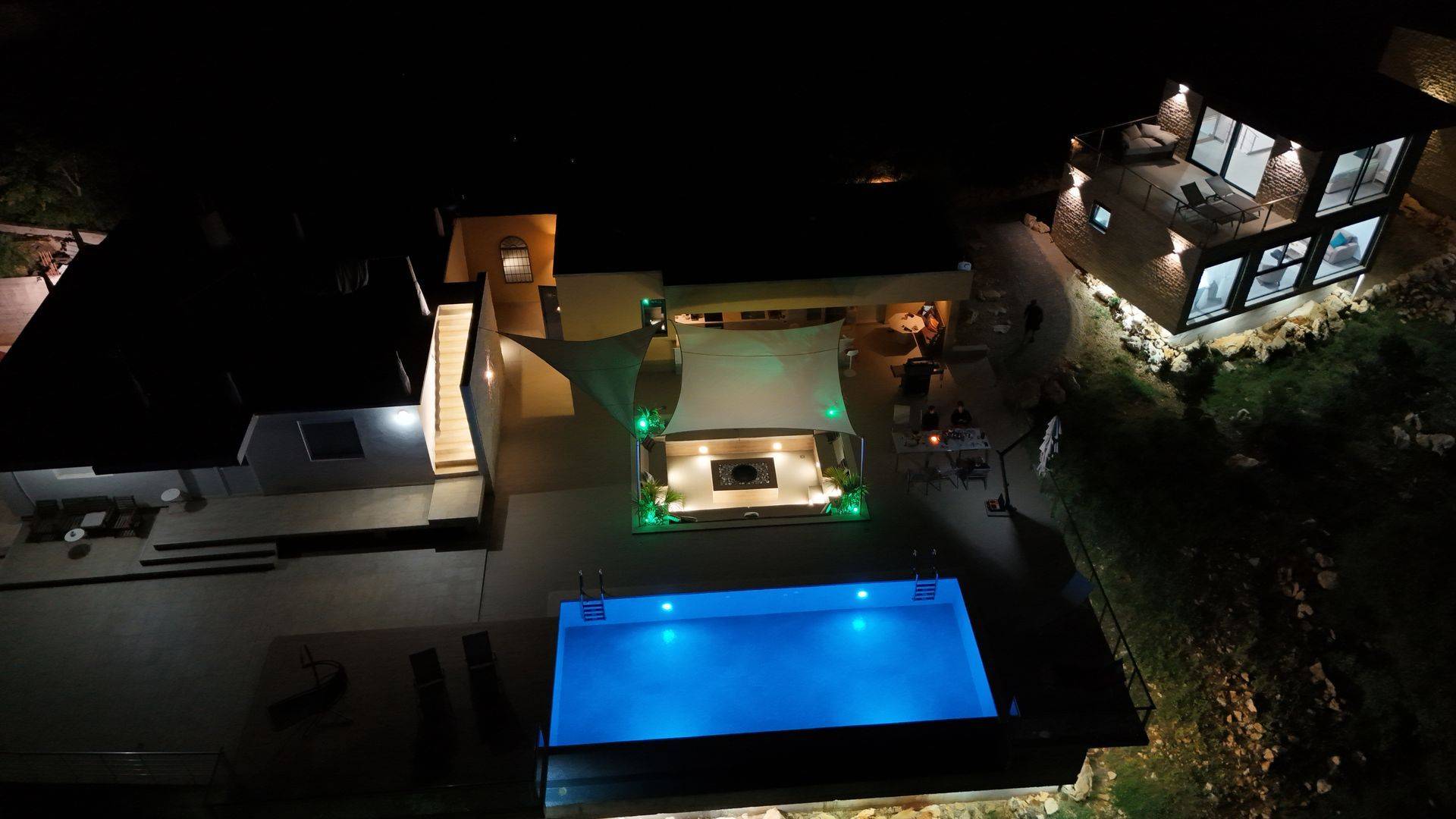 Solanas View Impression 49