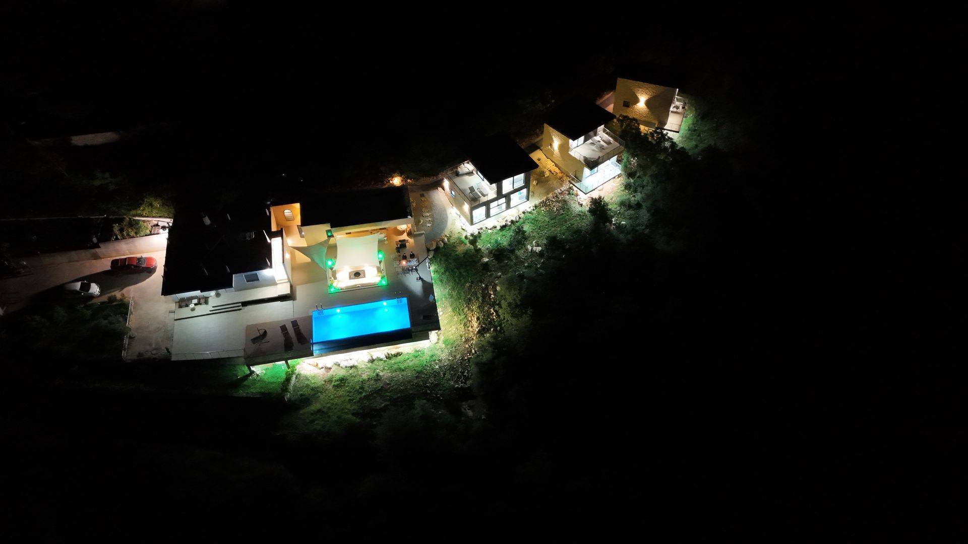 Solanas View Impression 47