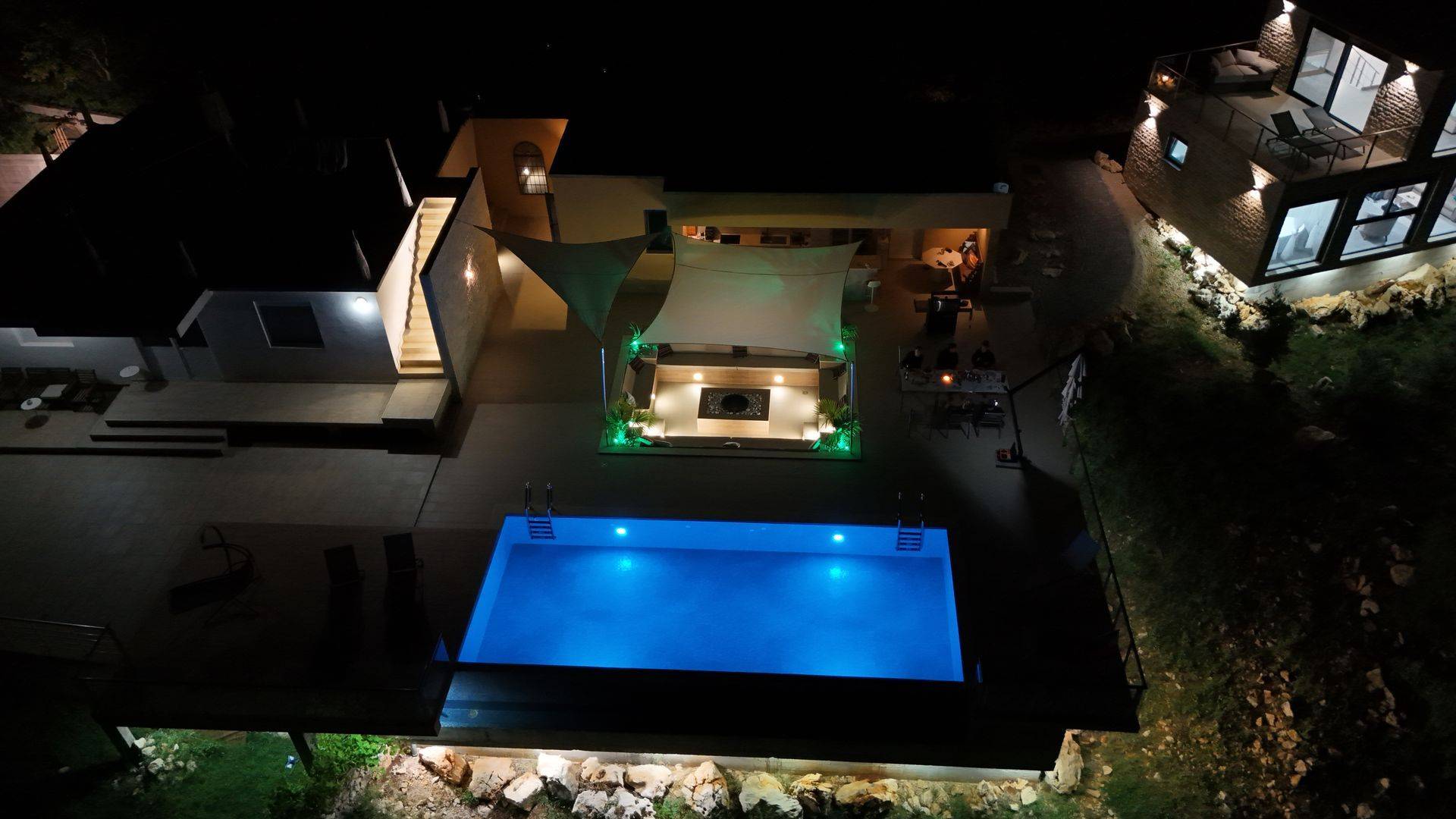 Solanas View Impression 46