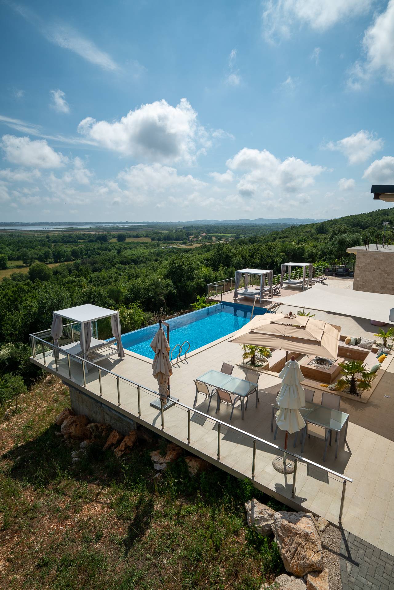 Solanas View Impression 23
