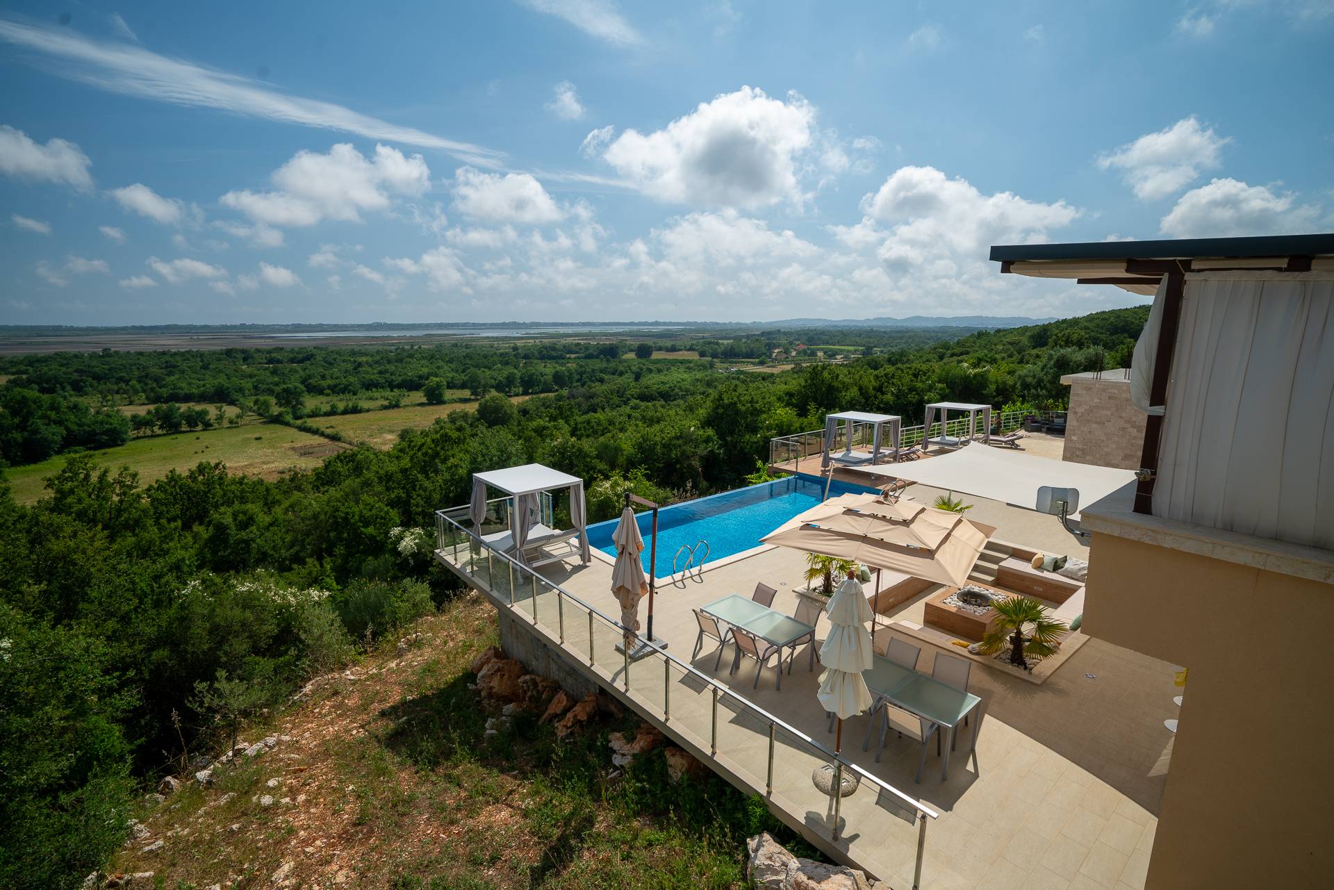 Solanas View Impression 22