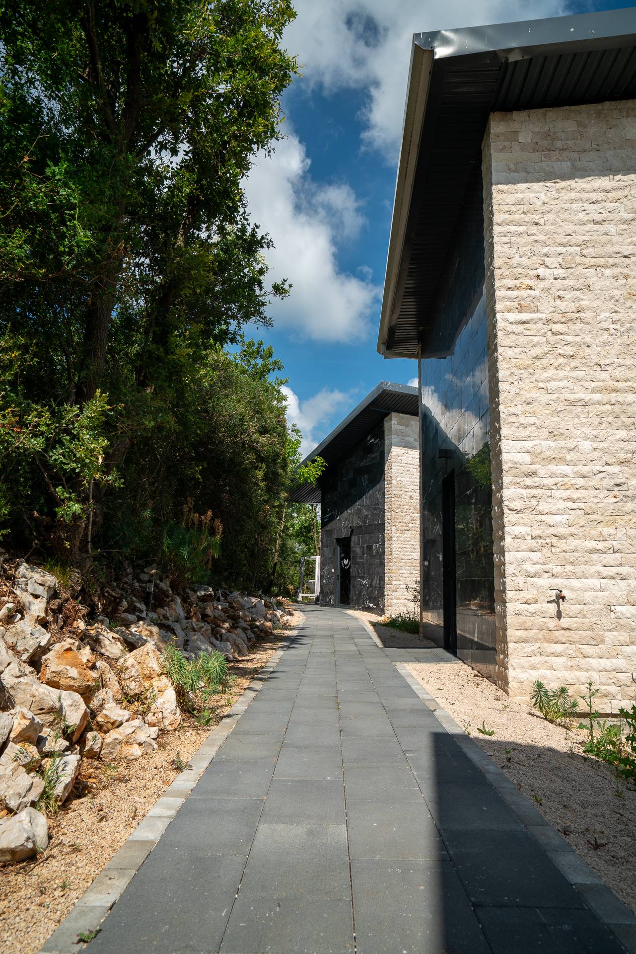 Solanas View Impression 19