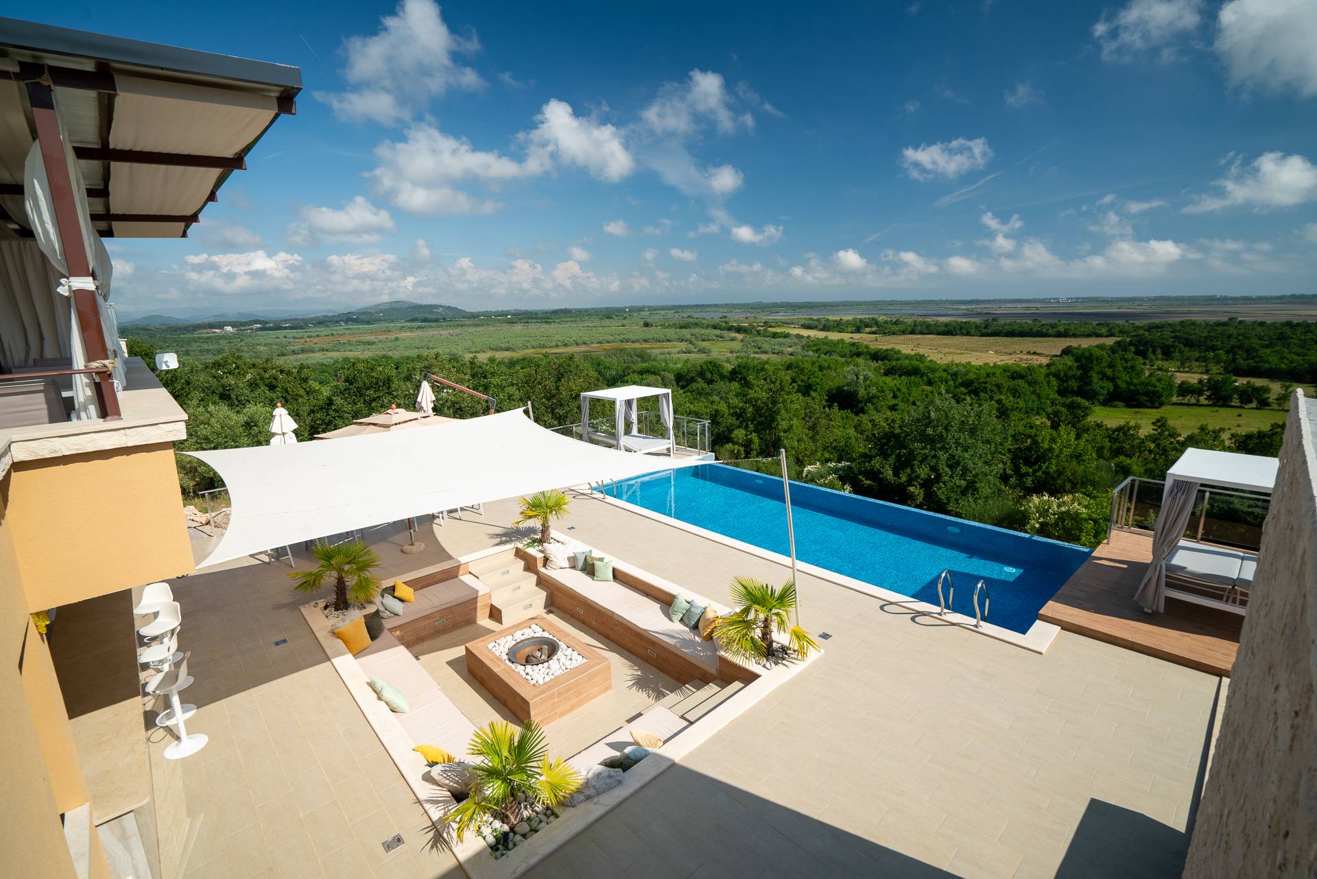 Solanas View Impression 17