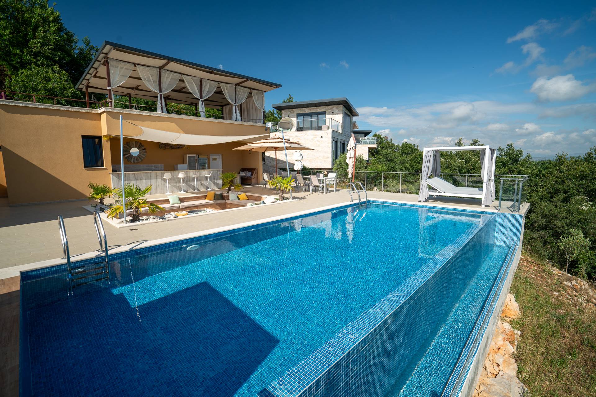 Solanas View Impression 14