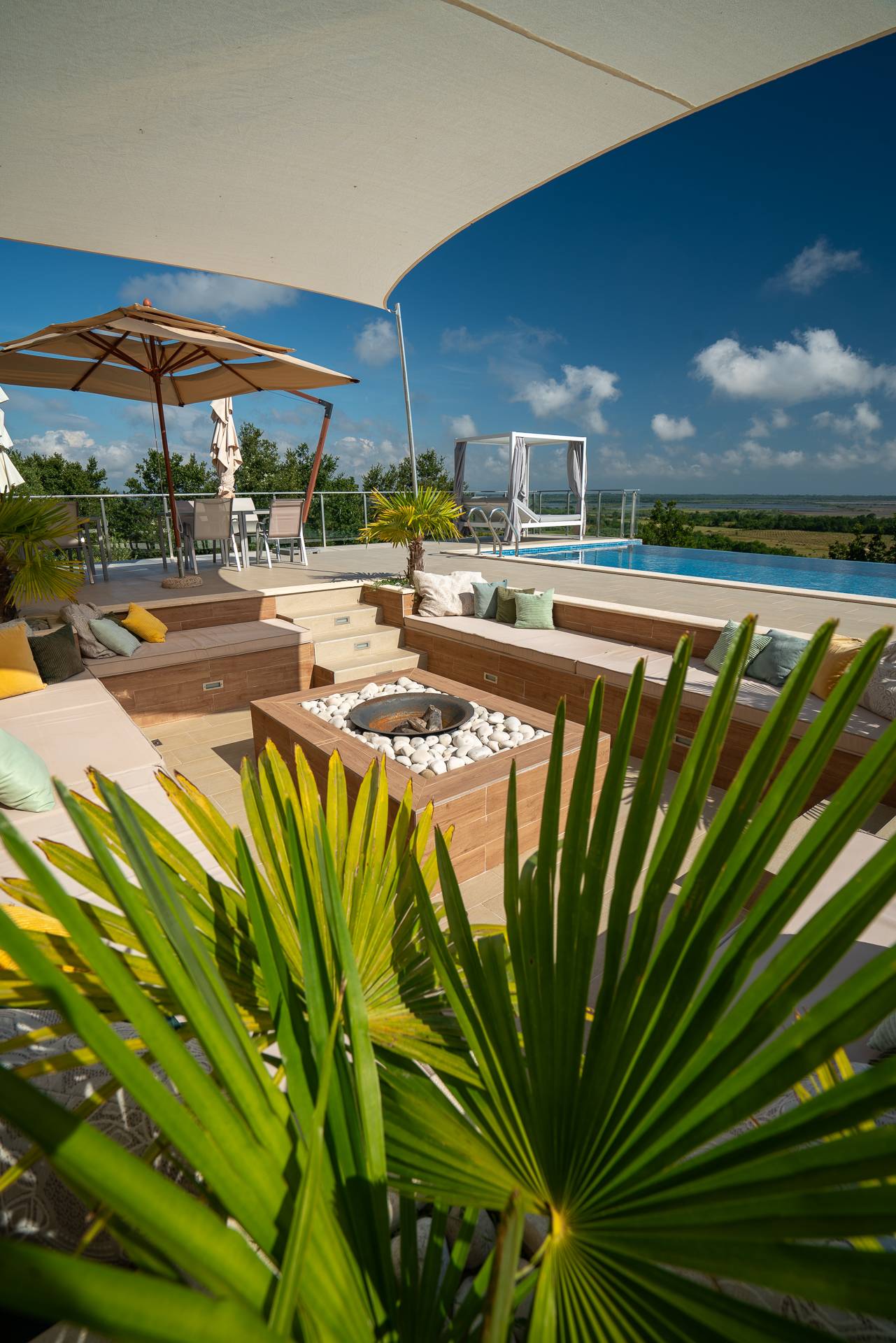 Solanas View Impression 12