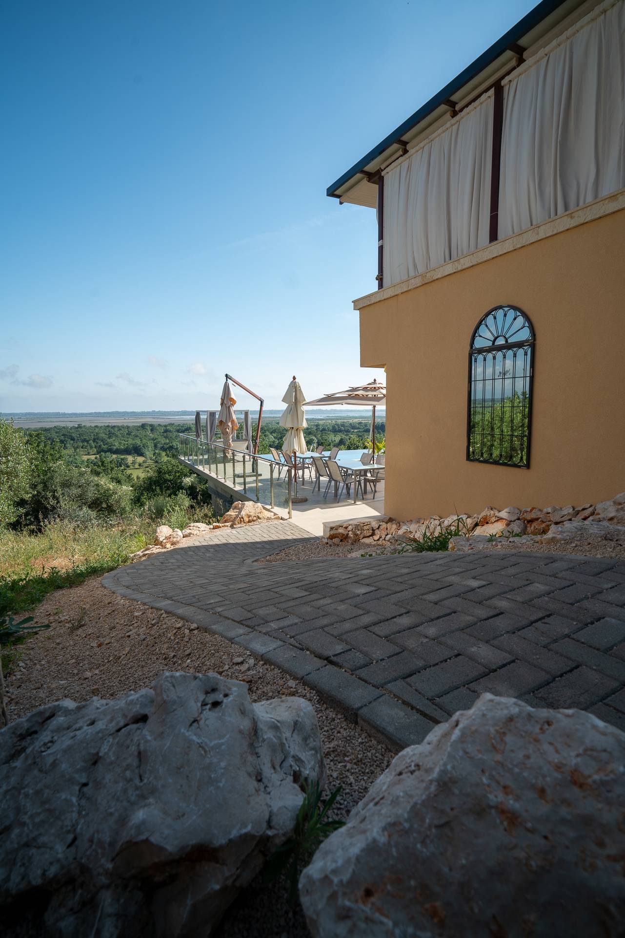 Solanas View Impression 8