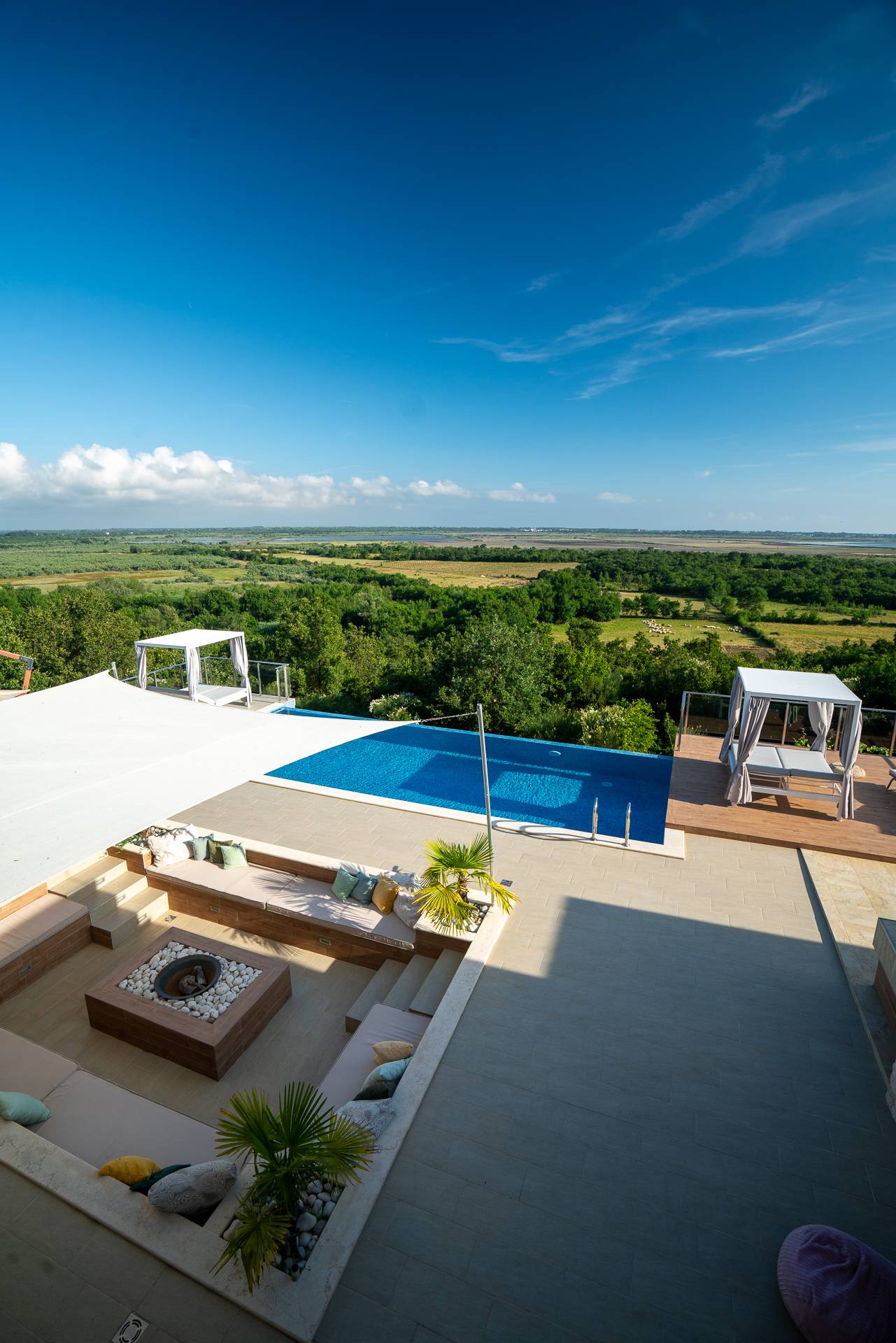 Solanas View Impression 6
