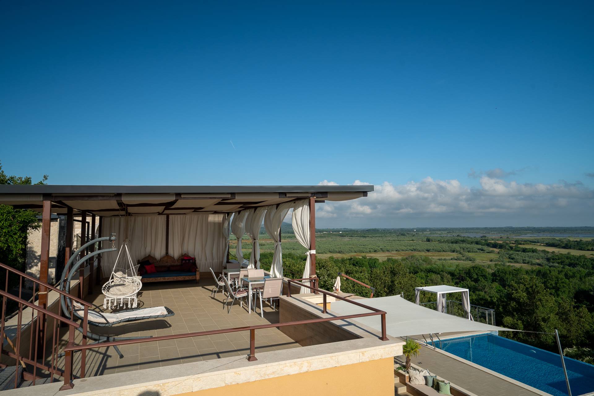 Solanas View Impression 4
