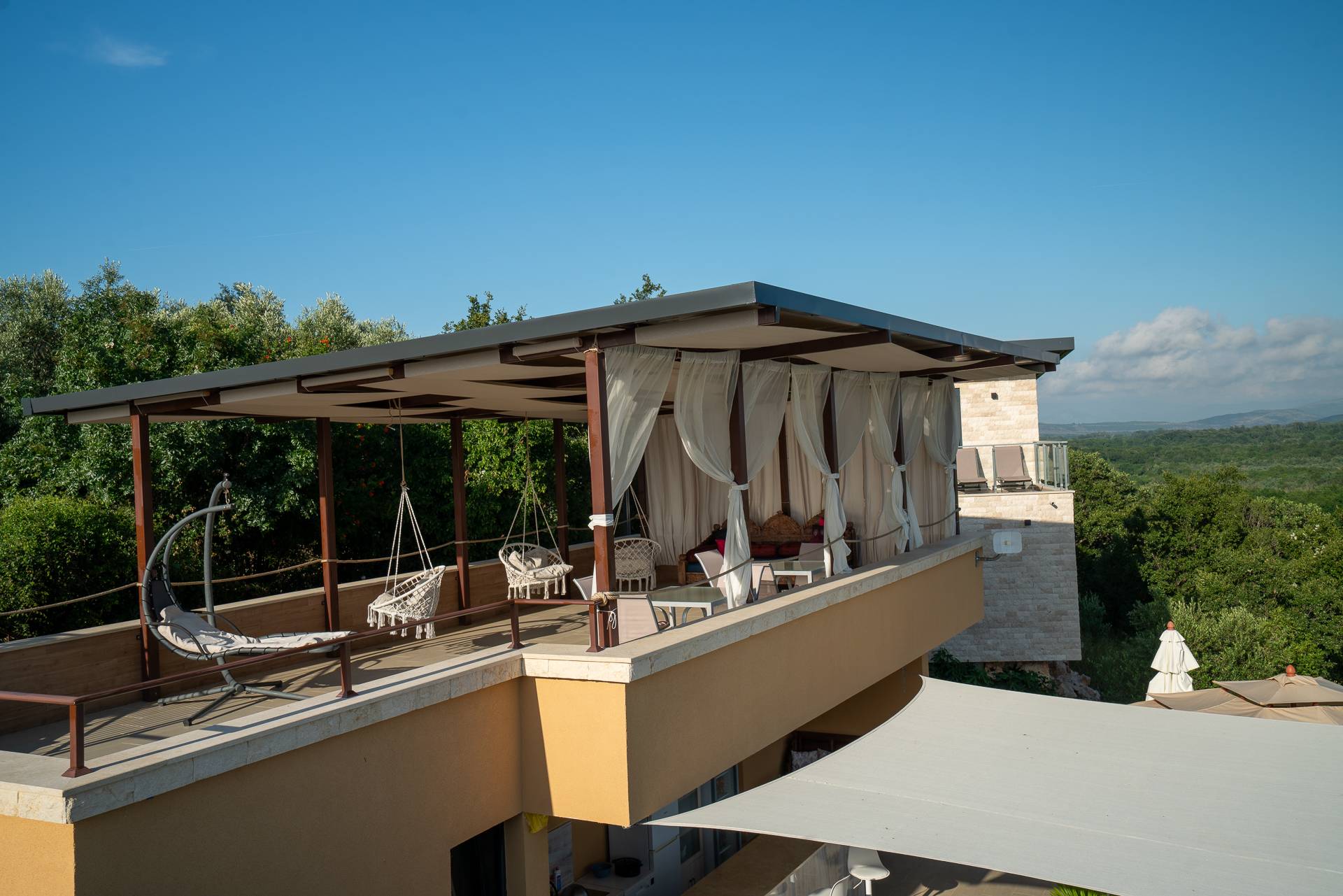 Solanas View Impression 2