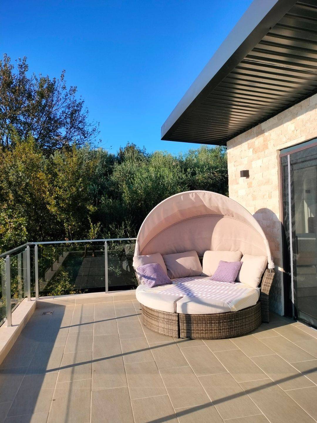 Solanas View Impression 38