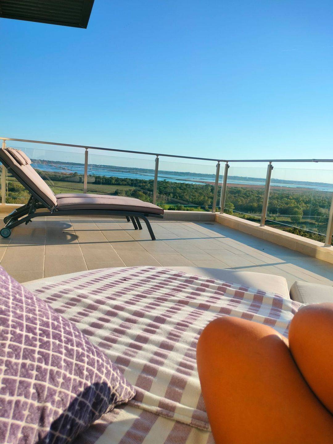 Solanas View Impression 36