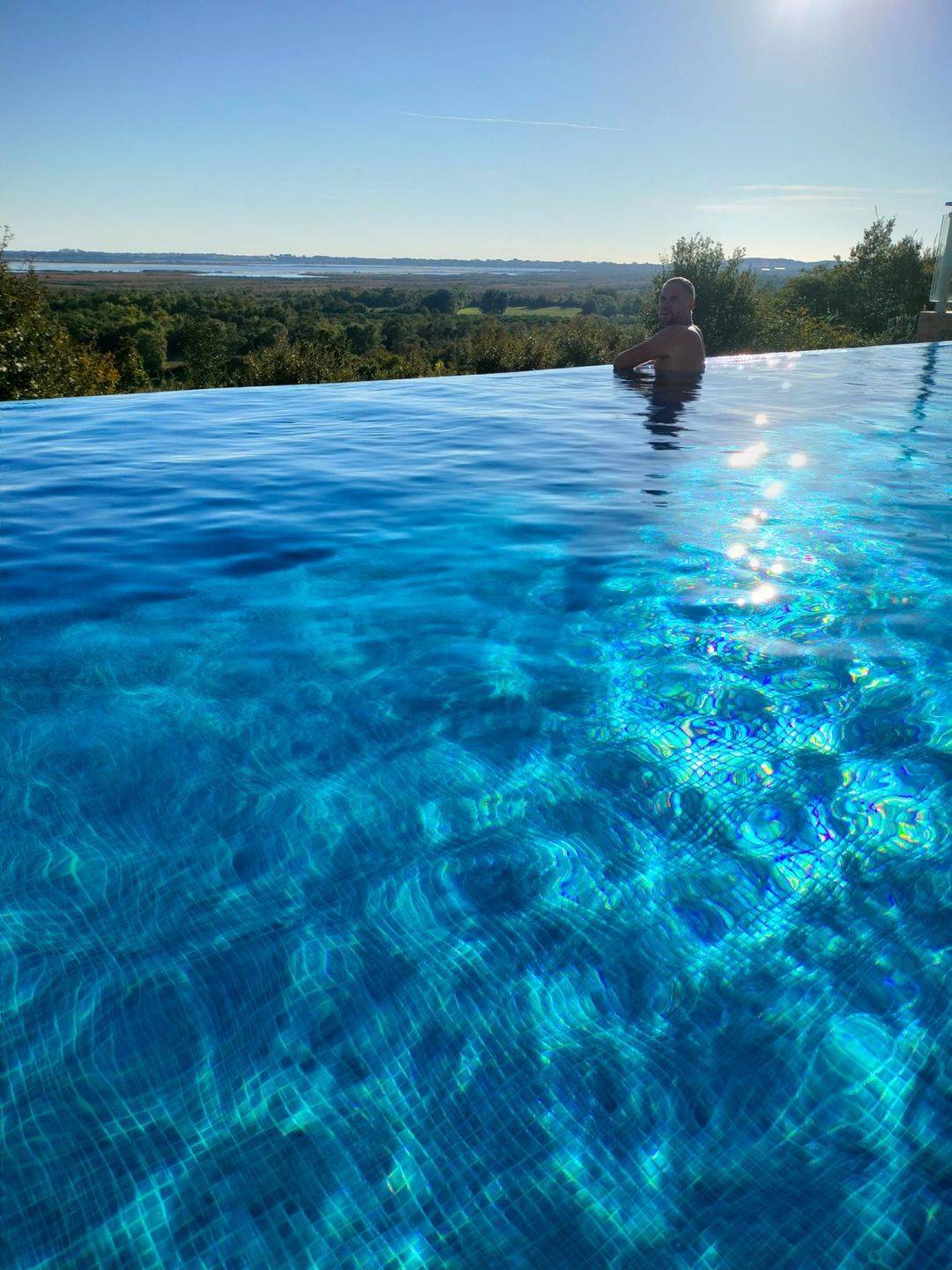 Solanas View Impression 34