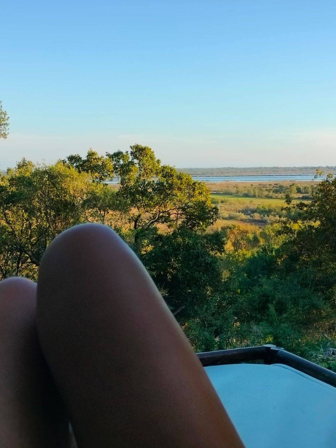 Solanas View Impression 33