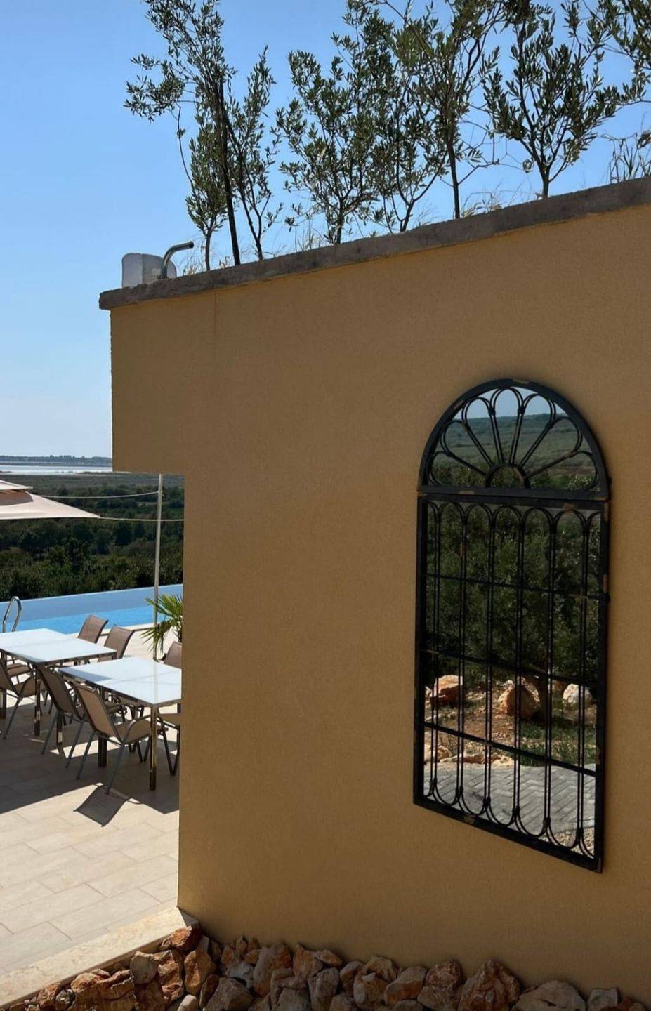 Solanas View Impression 29