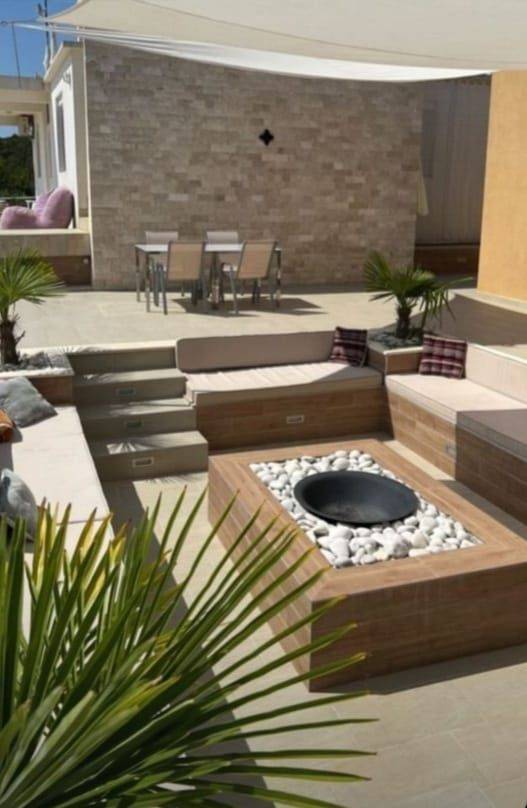 Solanas View Impression 28