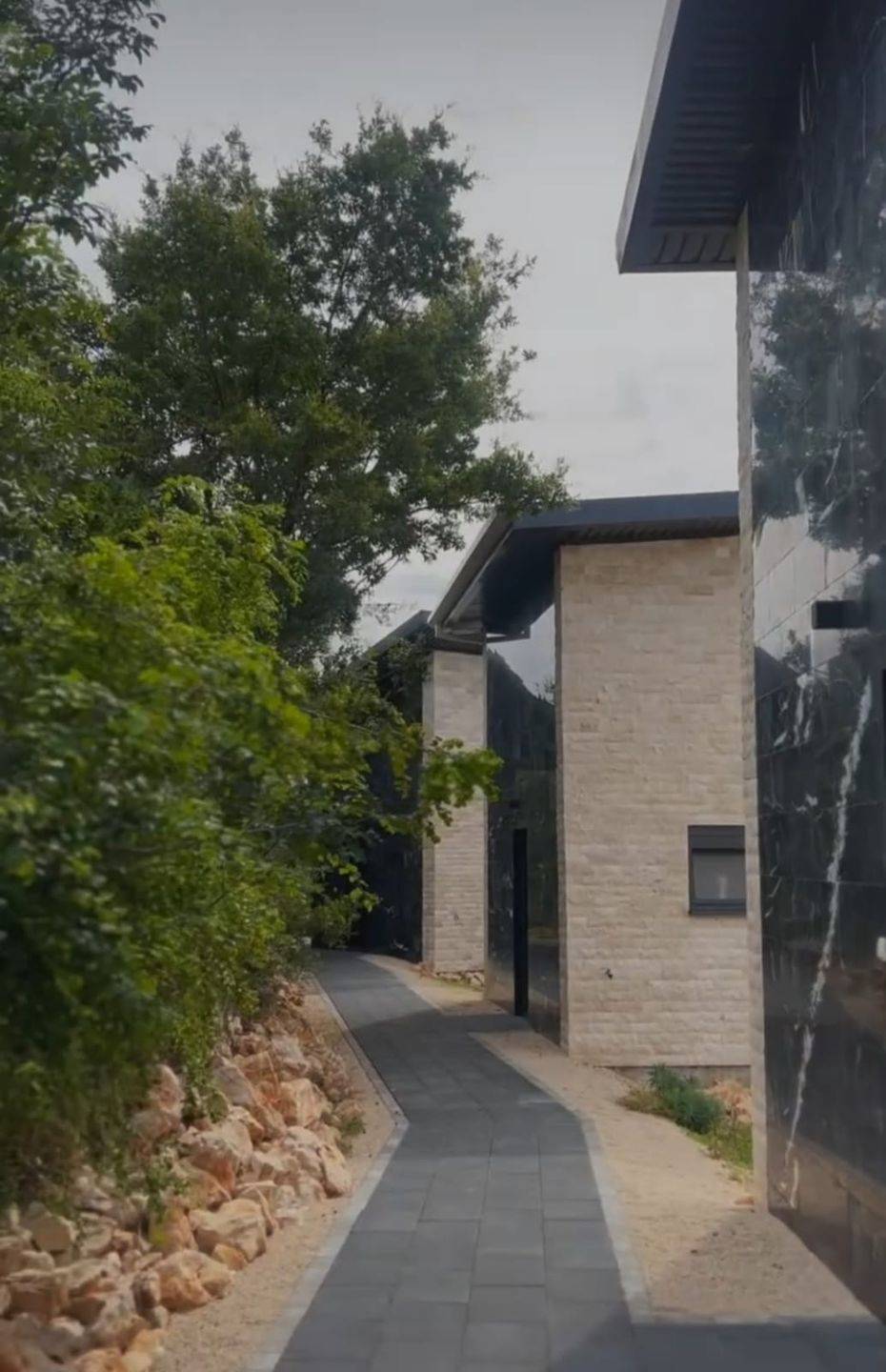 Solanas View Impression 26