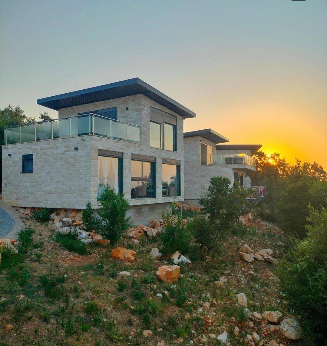 Solanas View Impression 25