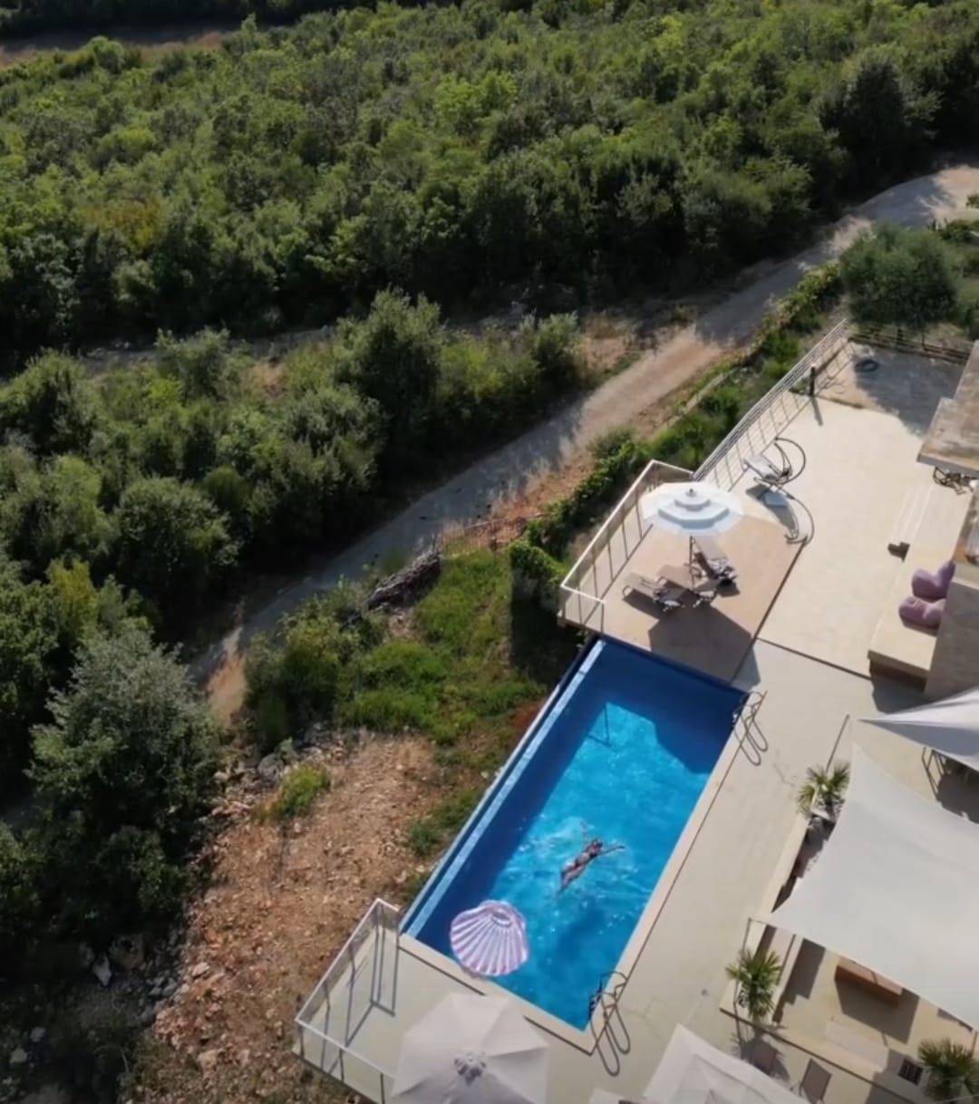 Solanas View Impression 24