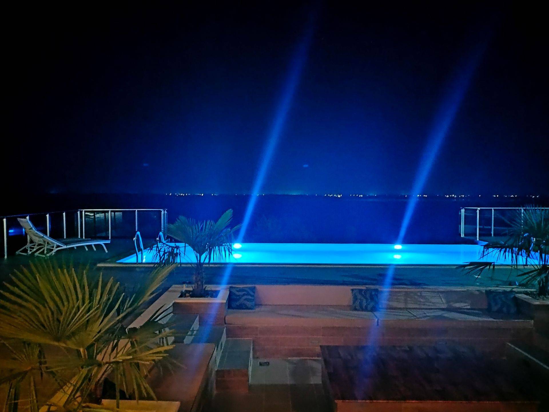 Solanas View Impression 21