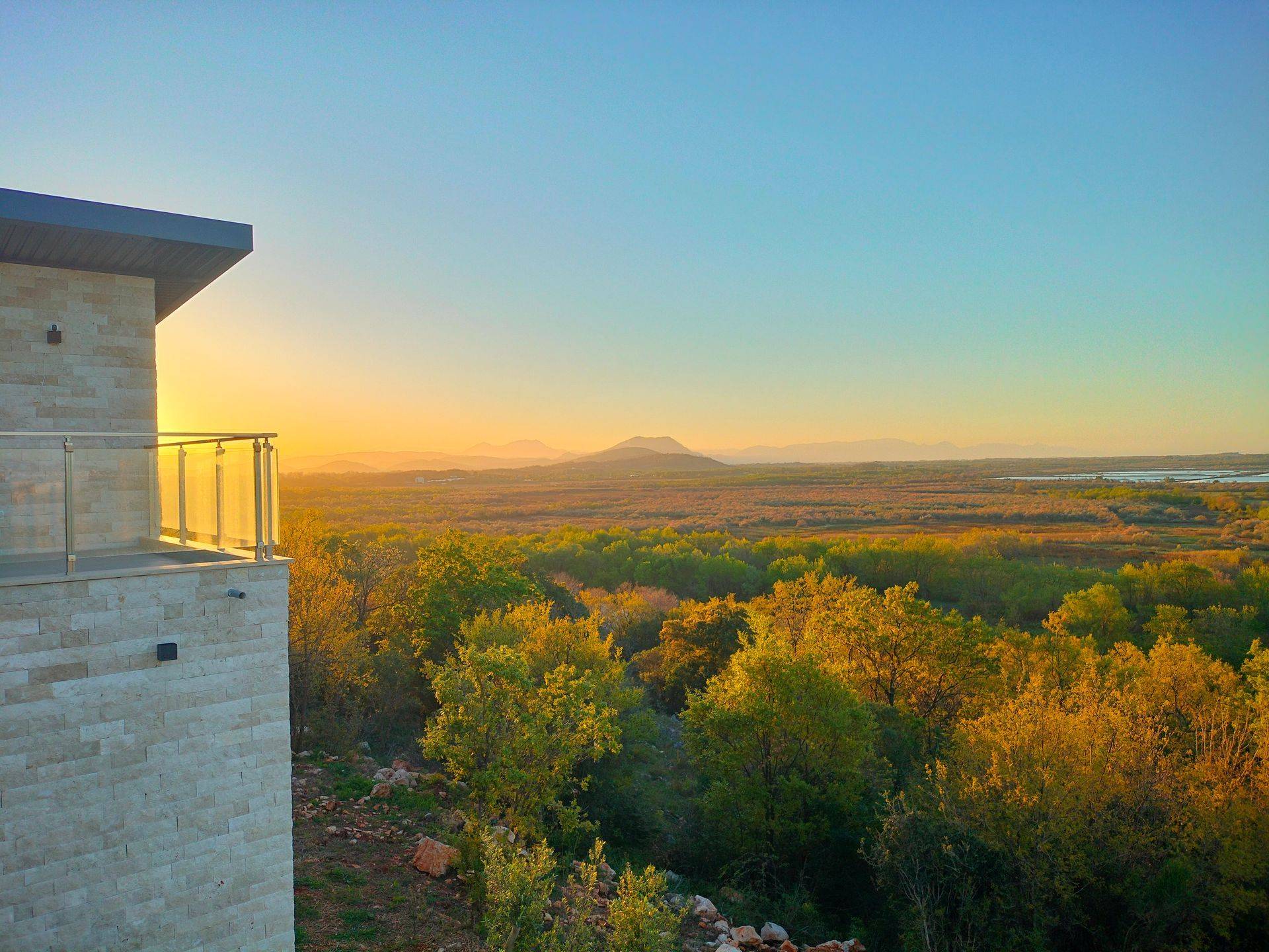 Solanas View Impression 20