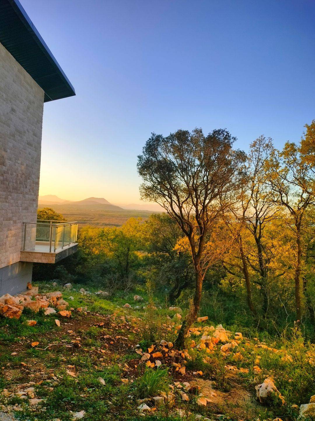 Solanas View Impression 19