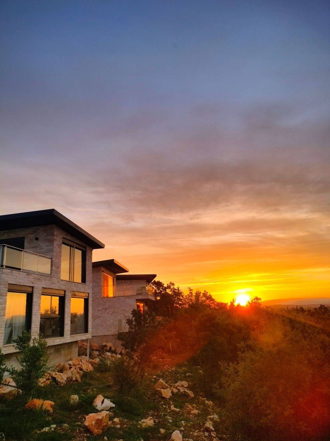 Solanas View Impression 17