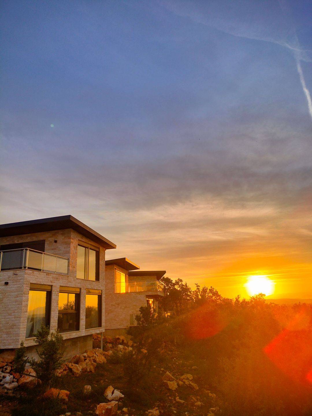 Solanas View Impression 15