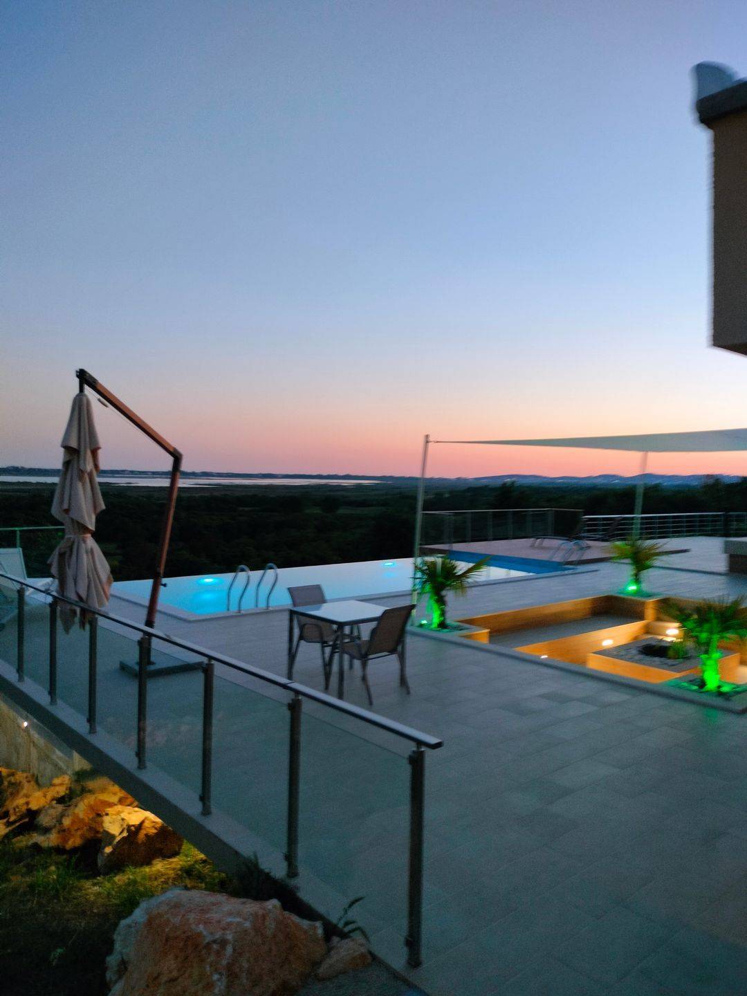 Solanas View Impression 11