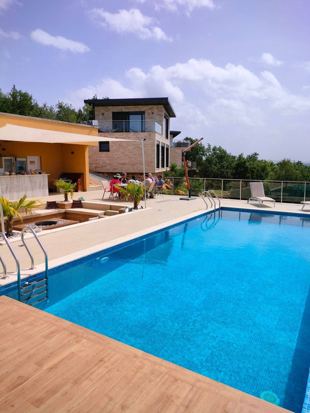 Solanas View Impression 8