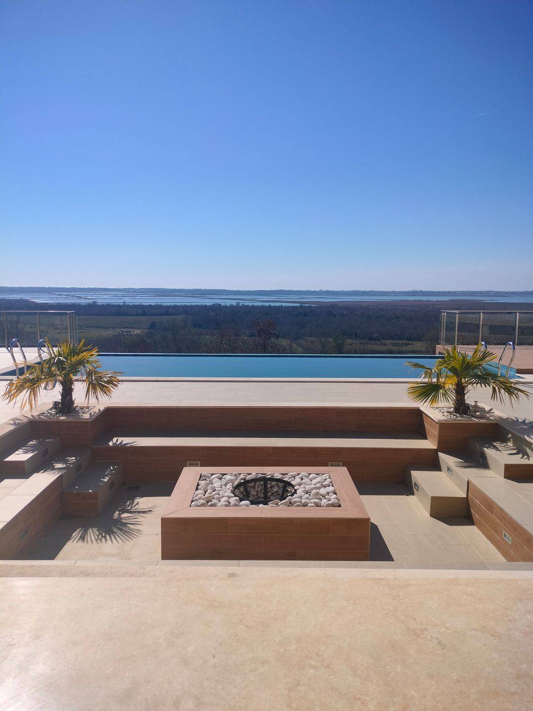 Solanas View Impression 4