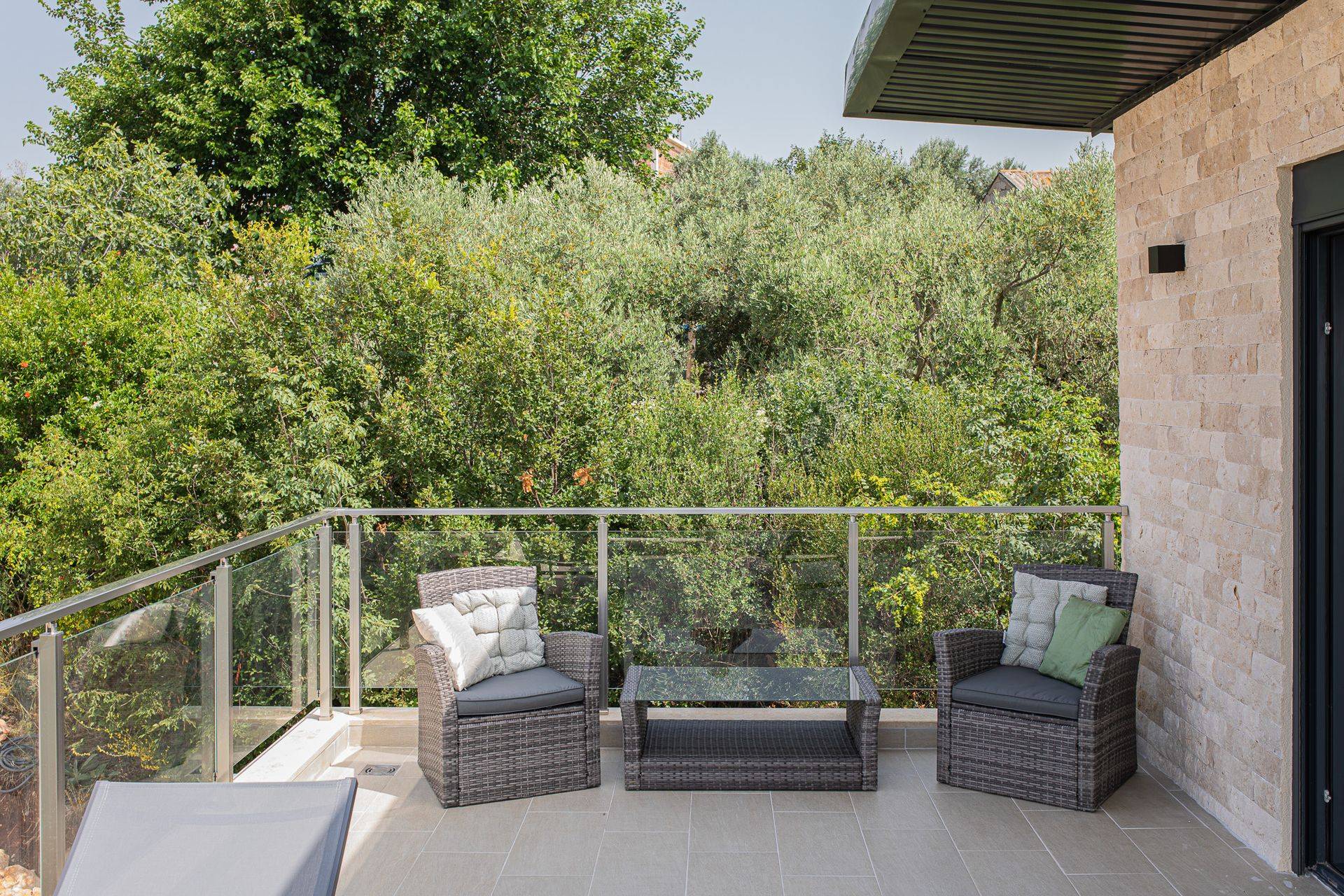 Haus Maslina - Bild 3