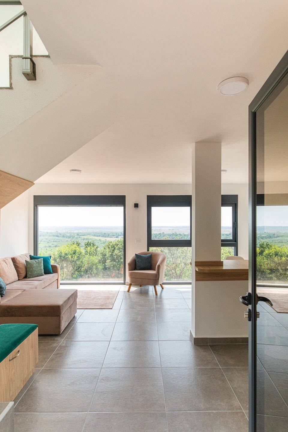 Haus Maslina - Bild 4