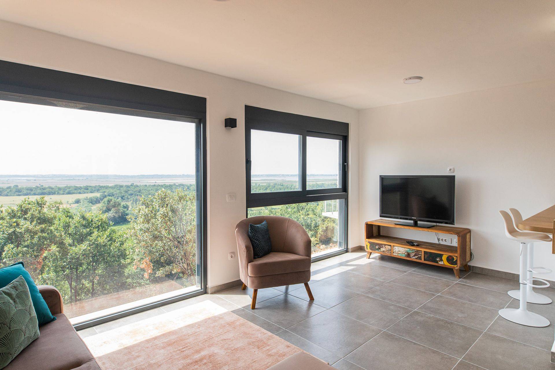 Haus Maslina - Bild 7