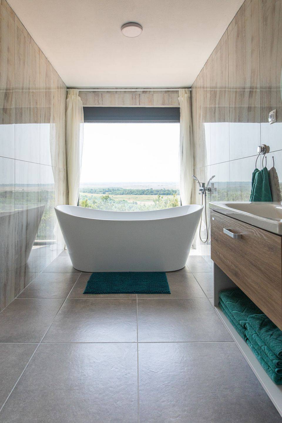 Haus Maslina - Bild 10