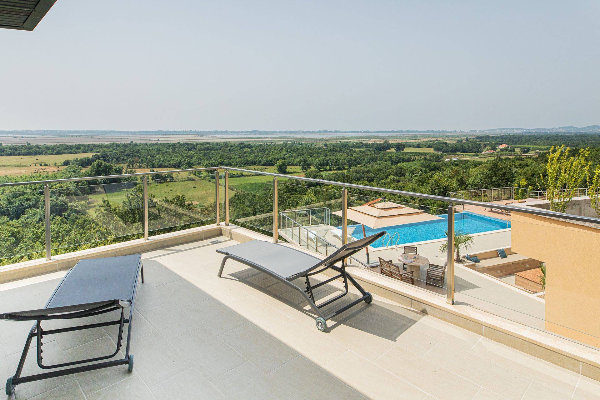 Haus Maslina - Bild 13